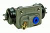 BOSCH 0 986 475 856 Колесный тормозной цилиндр