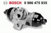 BOSCH 0 986 475 935 Колесный тормозной цилиндр