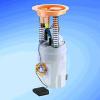 BOSCH 0 986 580 157 Элемент системы питания