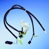 BOSCH 0 986 580 340 Датчик, запас топлива