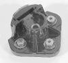 BOSCH 1 234 332 422 Бегунок распределителя зажигани