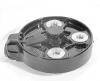 BOSCH 1 234 332 427 Бегунок распределителя зажигани
