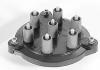 BOSCH 1 235 522 427 Крышка распределителя зажигания