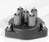 BOSCH 1 235 522 430 Крышка распределителя зажигания