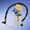 BOSCH 1 582 980 137 Элемент системы питания