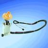 BOSCH 1 582 980 138 Элемент системы питания