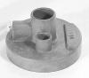 BOSCH 1 987 234 065 Бегунок распределителя зажигани