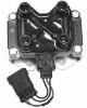 BOSCH F000ZS0221 Катушка зажигания