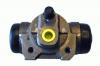 BOSCH F 026 002 173 Колесный тормозной цилиндр
