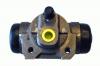 BOSCH F 026 002 578 Колесный тормозной цилиндр