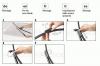 BOSCH 3397007392 Щетка стеклоочистителя