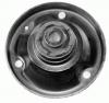 SACHS 802 375 Опора амортизационной стойки