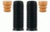 SACHS 900 136 Пылезащитный комилект, амортизатор