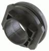 SACHS 3151 600 539 Выжимной подшипник