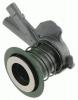 SACHS 3182 600 141 Центральный выключатель, система сцепления