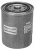 CHAMPION C209/606 Масляный фильтр