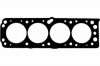 GOETZE 30-029642-00 Прокладка, головка цилиндра
