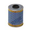 HENGST FILTER E82H D24 Масляный фильтр