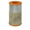 HENGST FILTER E844L Воздушный фильтр