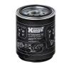 HENGST FILTER H7060WK10 Топливный фильтр