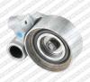 SNR KD469.16 Комплект ремня ГРМ
