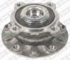 SNR R150.30 Комплект подшипника ступицы колеса