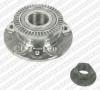 SNR R153.19 Комплект подшипника ступицы колеса