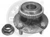 OPTIMAL 922789 Комплект подшипника ступицы колеса