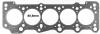 REINZ 61-29210-20 Прокладка, головка цилиндра