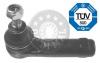 OPTIMAL G1-082 Наконечник поперечной рулевой тяги