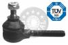 OPTIMAL G1-098 Наконечник поперечной рулевой тяги