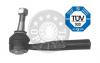 OPTIMAL G1-1215 Наконечник поперечной рулевой тяги