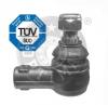 OPTIMAL G1-515 Наконечник поперечной рулевой тяги