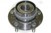 OPTIMAL 922317 Комплект подшипника ступицы колеса