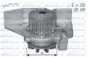 DOLZ C118 Водяной насос