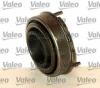 VALEO 801309 Комплект сцепления