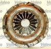 VALEO 801309 Комплект сцепления