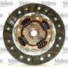 VALEO 801309 Комплект сцепления
