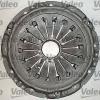 VALEO 801348 Комплект сцепления