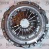 VALEO 801358 Комплект сцепления