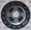 VALEO 801358 Комплект сцепления