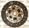 VALEO 801470 Комплект сцепления