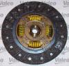 VALEO 801514 Комплект сцепления
