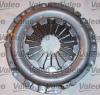 VALEO 801515 Комплект сцепления