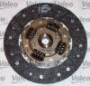 VALEO 801515 Комплект сцепления