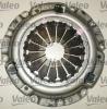 VALEO 801930 Комплект сцепления