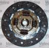 VALEO 801976 Комплект сцепления