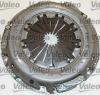 VALEO 801985 Комплект сцепления