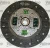 VALEO 801985 Комплект сцепления