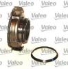VALEO 821249 Комплект сцепления